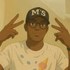 call_me_titeuf
