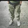 _serhiivn.a_