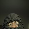 xmere_