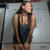 marlye06