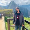christianreategui