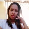 virginiaperez0716