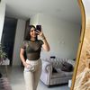 lauramarcelag_1