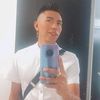 ferchoaguilar17