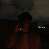 _sebs_17