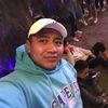 tonyomarmarquez