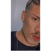 peddro19