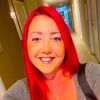 maryloutherrien1