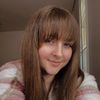maddyp2024