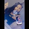 lovelymijah