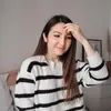 heydjuce