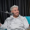 Pancho Zúñiga