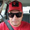 marcanthonydiaz1