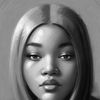 _baabeedoll_