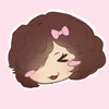 mwuffyyy