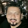 juliogutierrezhua