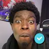 ygnazz
