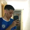 pablovilte.999