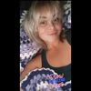 samanthamarienigr