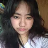janeeeelimm