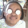 zootyfrootyy