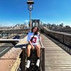 michxlle.04