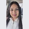 berenice_mbmb
