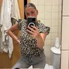 marine_gltn
