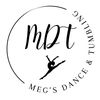megs.dance.and.tumbling