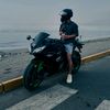 diegoreyes0410