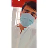 z_arslan1111