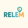 relemht