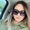 Gladys Calles