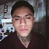 eduardomx19