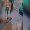 maryjosecalderon1