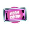 neon__sheon