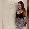 angelyhernandezje