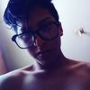 bryanquiroz10