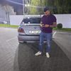 alincristian6