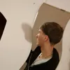 undercoverjuliqn