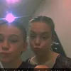 hollharpinxo