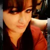 d.marie30