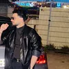 shahmalikzai