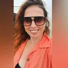 angelalemos5