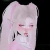 llllkasdfgtrewqzxcvg