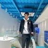 xuw10_