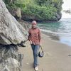 ordinary_girl111