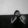 yreiana