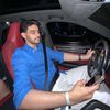 yazeeding
