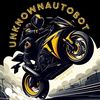theunknownr1